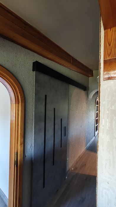 Sprzedam mieszkanie 73m2 Świetna lokalizacja