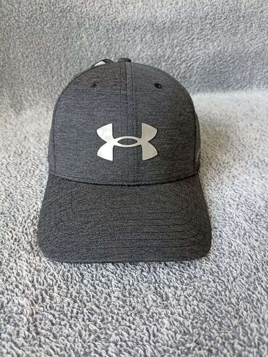 Under Armour Twist Cap