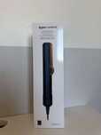 DYSON Airstrait .Suszenie i Prostowanie w Jednym! Stan Idealny