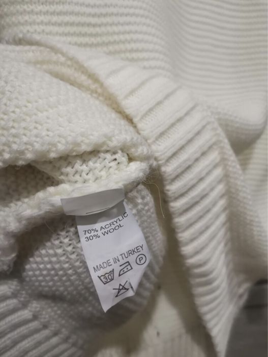 Кофта,свитер,туника женская