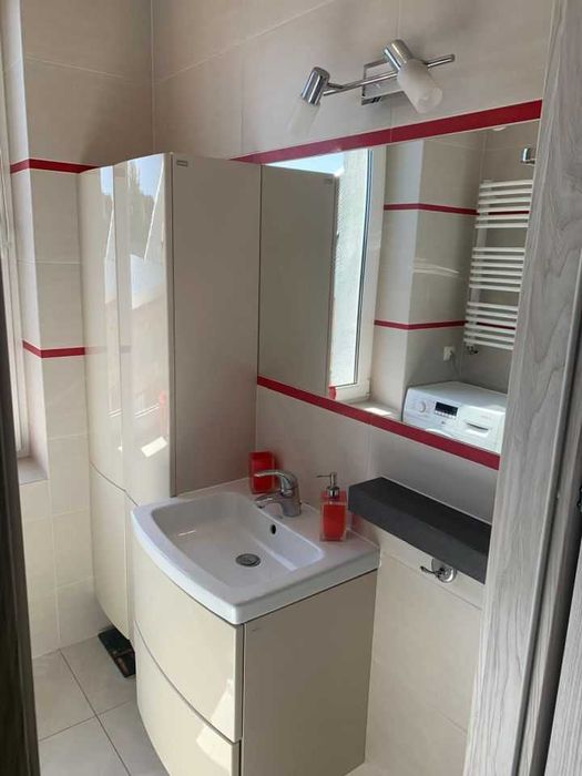 Mieszkanie z duszą i gratisową piwnicą! Dytmarów k. Prudnika | 86 m²