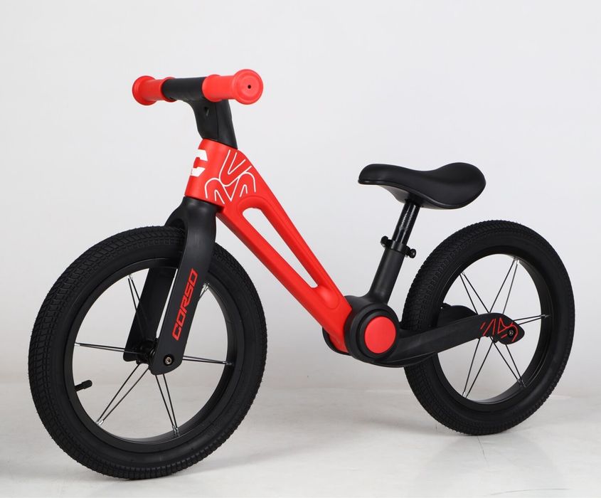 Біговел / беговел/‼️Новинка‼️/ новый беговел/ велобег