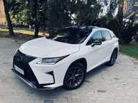 Lexus rx 350 продам