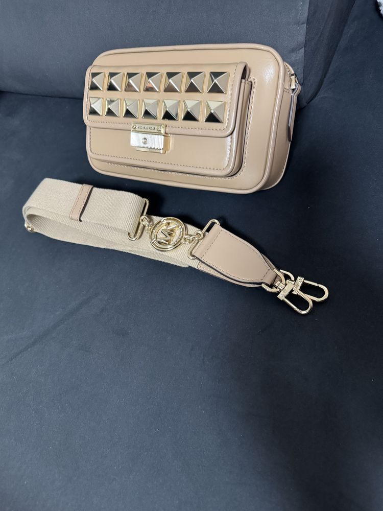 Torebka Michael Kors Bradshaw