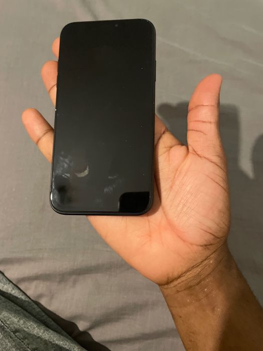 iPhone XR de 256 Gb