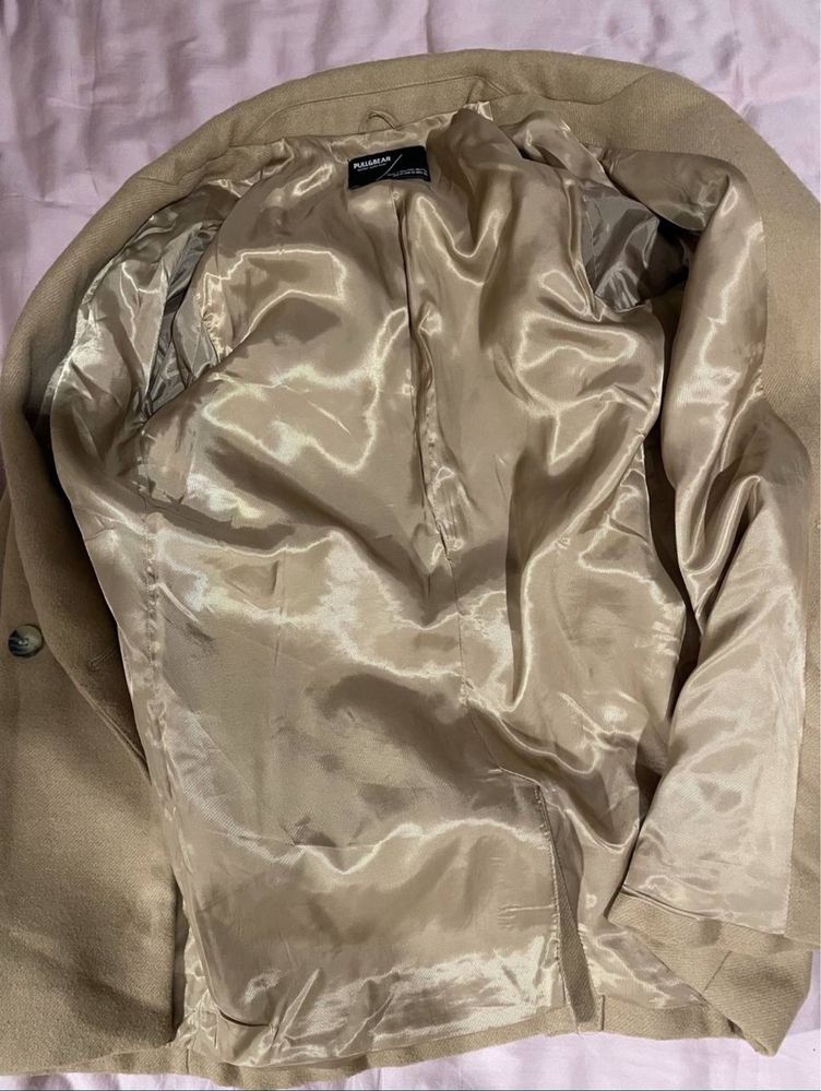 Піджак, жакет Pull&Bear