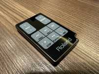 Pilot Roland do rejestratora Roland Edirol R-09HR