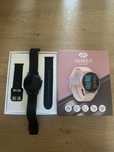 Smartwatch Marea