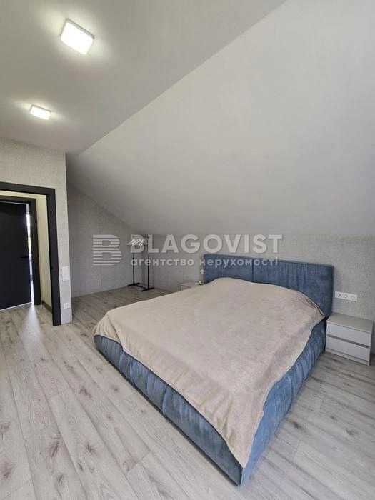 Продаж будинку 110 м2 у селі Зазим'я. Чудовий ремонт, меблі, техніка!