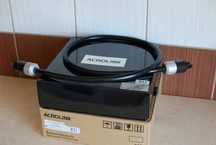 Acrolink 7N-PC5500 (1,5 m)