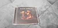 Płyta Black Sabbath 13