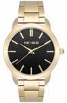 Zegarek Damski Paul Lorens PL10659B-1D1 + BOX