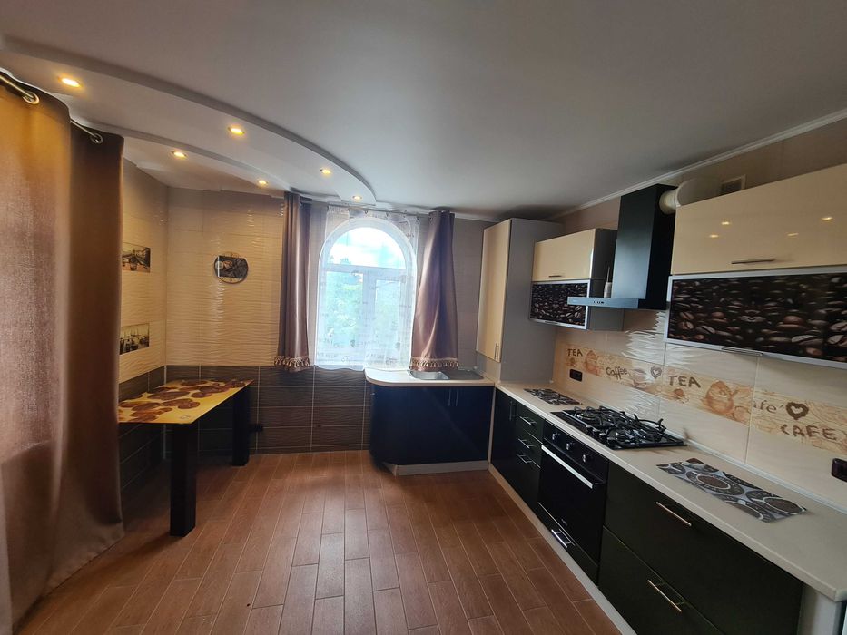 Продається будинок, в м. Сквира.