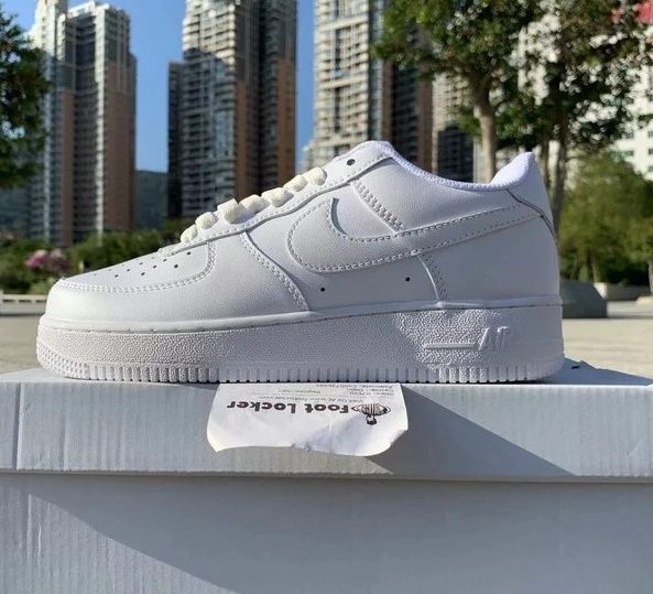 Nike Air Force one EU 36.5