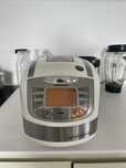 Multicooker REDMOND RMC-M70