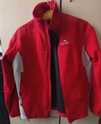 Eider softshell r.40