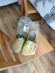 Crocs echo 42/43