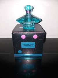 Perfum Britney Spears Curious