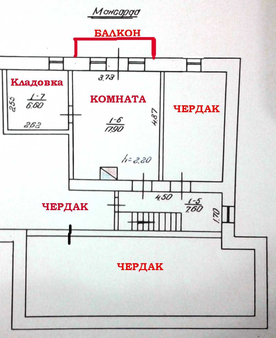 Продається будинок Рава Руська земельна ділянка квартира Рава-Руська