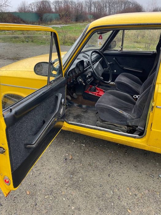 Продам ваз 2106.