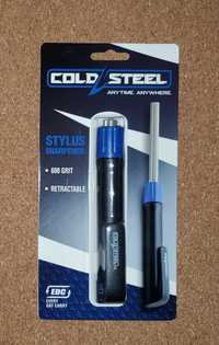 Алмазная точилка COLD STEEL stylus knife sharpener