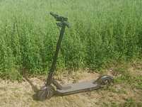 Hulajnoga elektryczna xiaomi scooteer essential