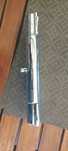 Bateria Prysznicowa GROHE