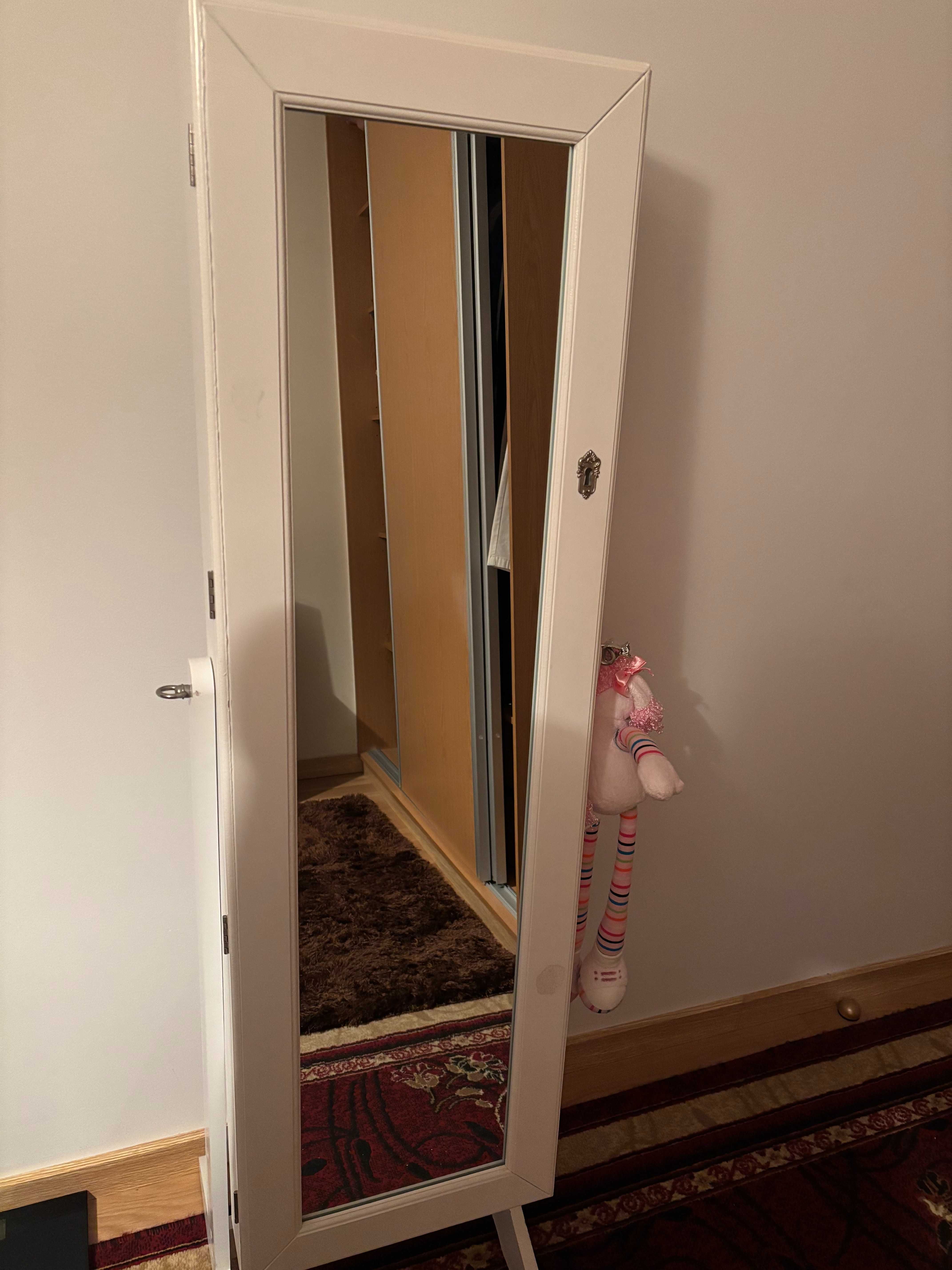 Conjunto de Quarto à Venda – Oportunidade Única