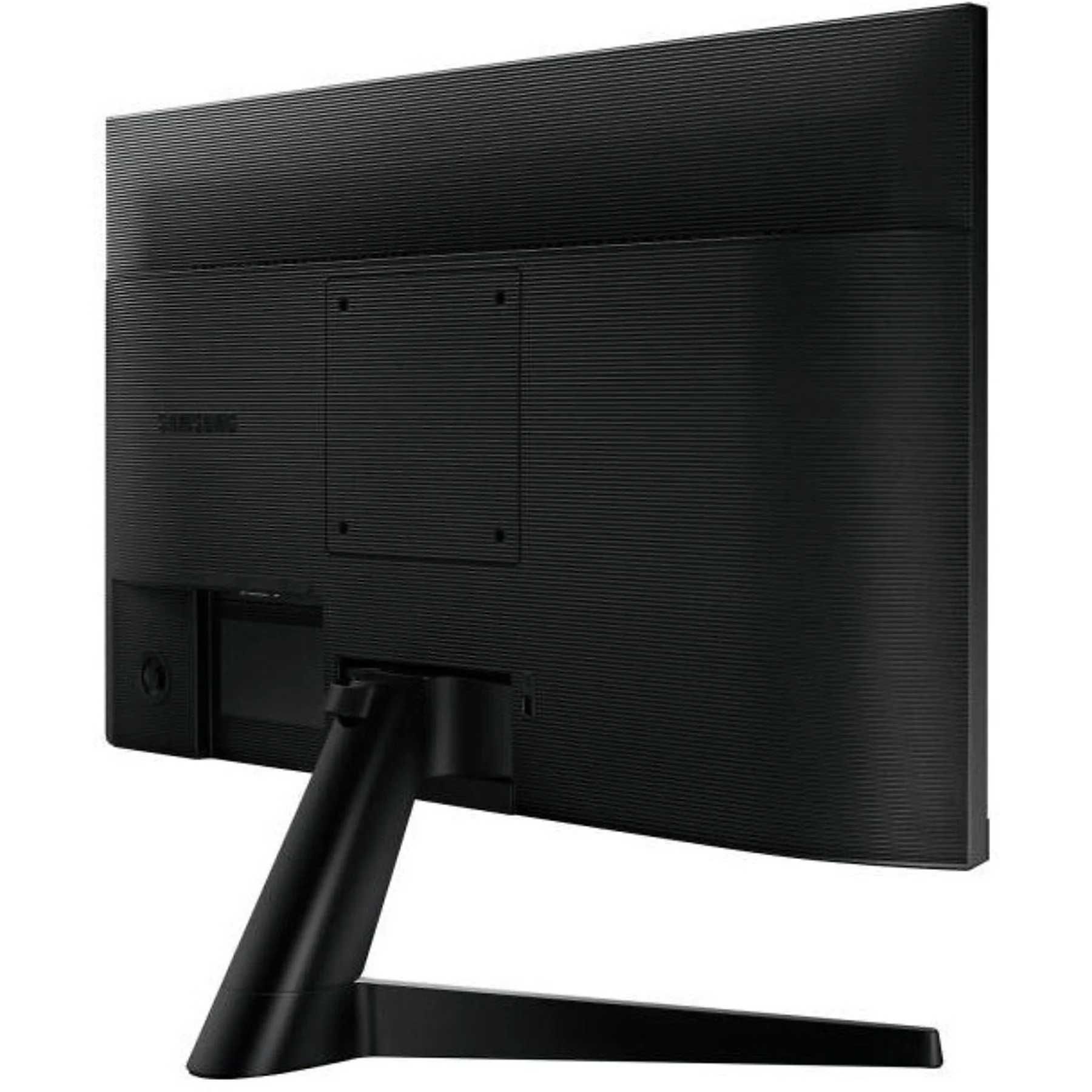 Monitor Samsung LS24C312EAUXEN