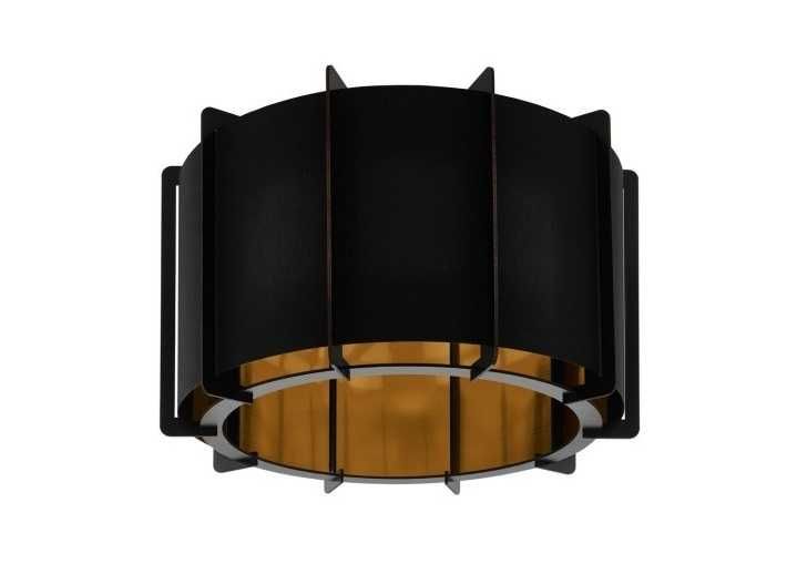 Lampa sufitowa Pineta 98339 EGLO