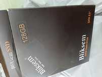 Sprzedam dysk ssd