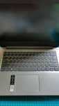 Lenovo 3 3-14IIL05 81WD, i3 10th, 14" FHD, NVMe, Win 11