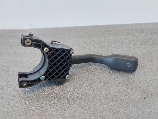 Conjunto / manetes de luzes e limpa vidros AUDI A4 (8D2, B5)