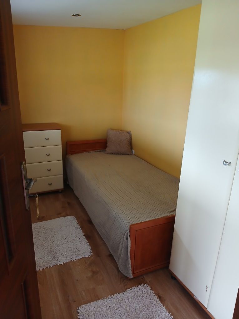 Agroturystyka Noclegi Domek letniskowy Promocja 10%