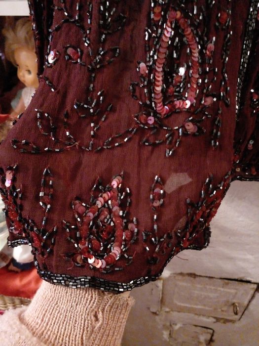 кофта вышитая платье  пиджак