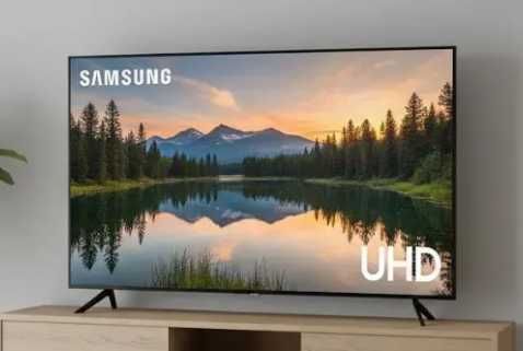 САМСУНГ СМАРТ ТВ телевизор 19 22 24 32 42 45 50 55 Samsung smart tv