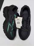 Reebok Premier Road Modern Cut-out Limited | Оригінал