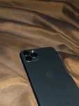 iPhone 11 Pro 512GB