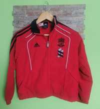 Bluza adidas 140