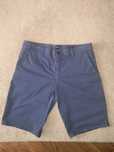Szorty spodenki Hugo Boss roz38