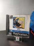 Street skater ps1 psx PlayStation 1 gry