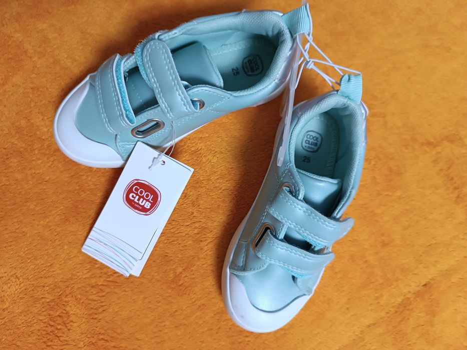 Чехол для санок,автокресла,