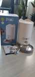 Catit Pixi Smart Feeder