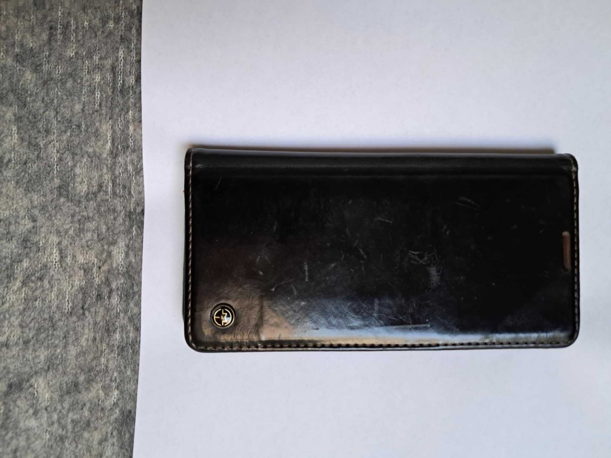 Samsung Galaxy S8 plus