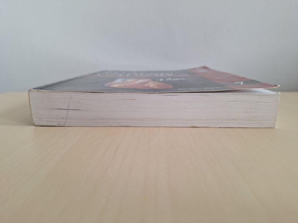 Frank Netter Atlas anatomii człowieka