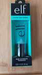 ELF baza power grip primer