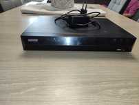 Rejestrator do kamer Kenik 7014 UVR