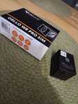 Kamera Orllo w8 pro sim