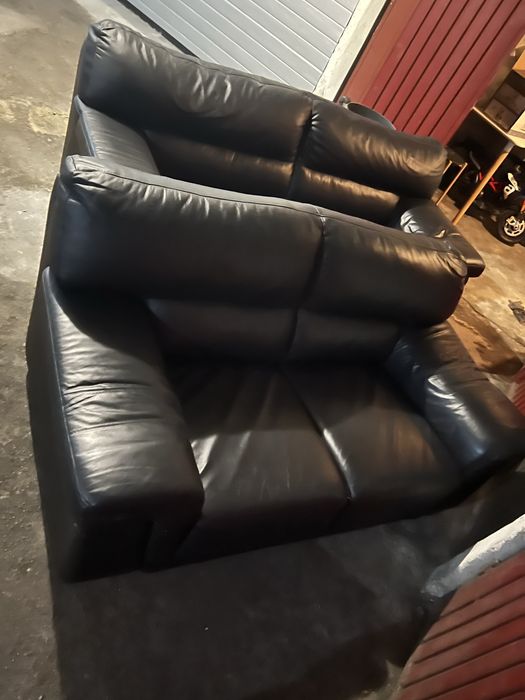 Sofa de sala 3+5 lugares
