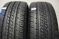 Rok 2021, 195/65 R16c Lassa Transway 2 Para nr619